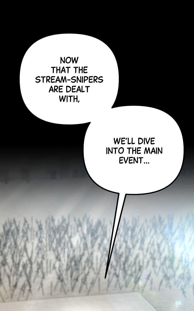 The Possessed Genius' Gaming Stream Chapter 41 25